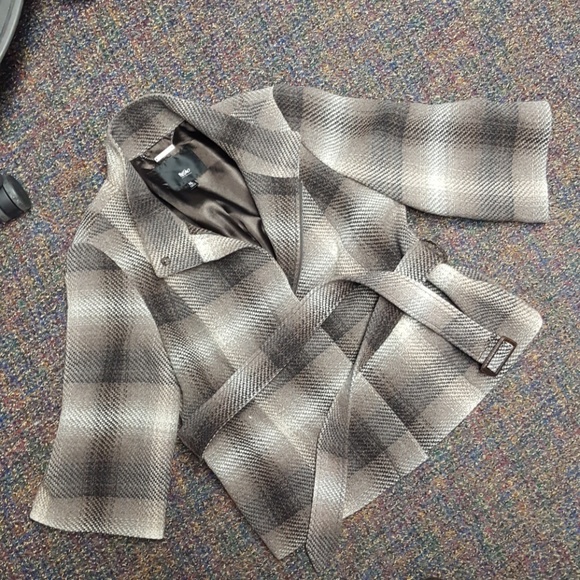 Mossimo Supply Co. Jackets & Blazers - Size XL Mossimo dress coat Mossimo Supply Co. Jackets & Blazers - Size XL Mossimo dress coat